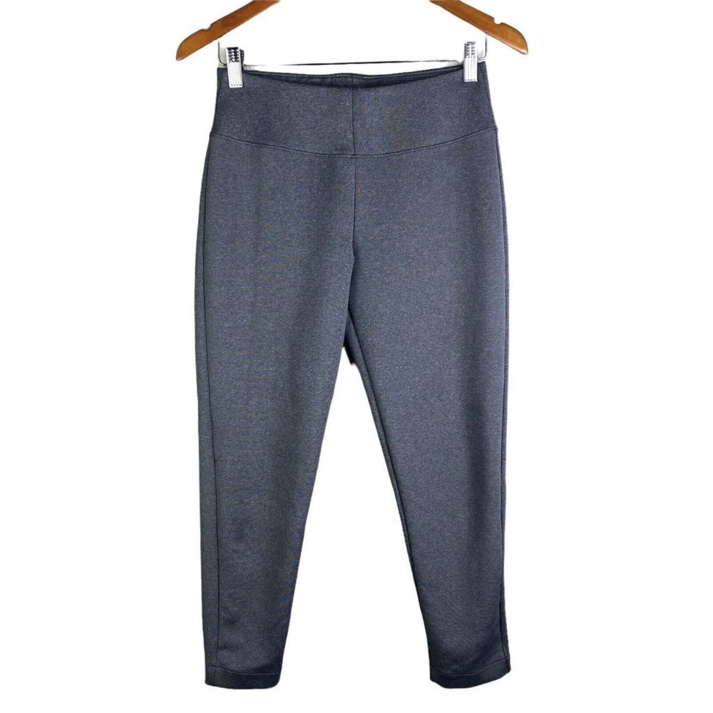 Buki Collection Straight Skinny Legging Sz XL